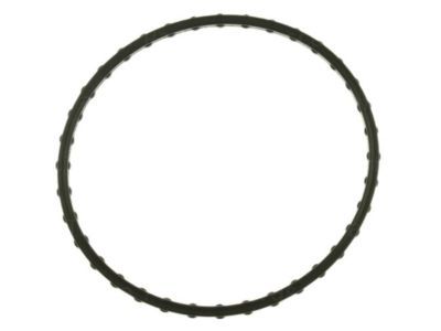 Dodge 4659430AB SEAL Water Pump To Front Cover