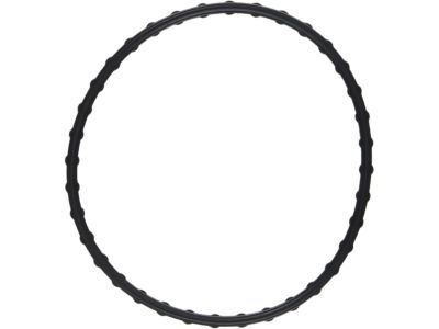 Dodge 4659430AB SEAL Water Pump To Front Cover