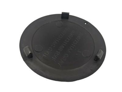Ram 55077311AC PLUG Trailer Hitch