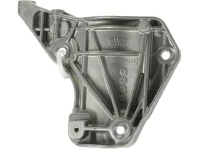 Ram 68102345AA BRACKET A/C Compressor