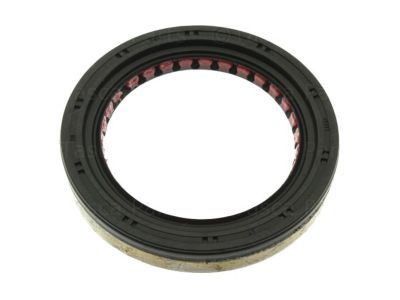 Jeep 5143714AA SEAL Input