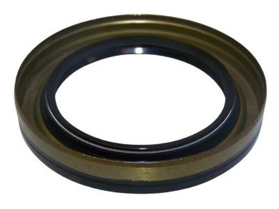 Jeep 5143714AA SEAL Input