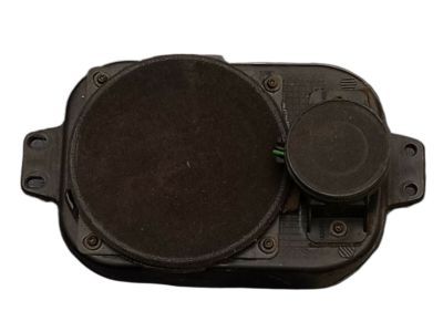 Jeep 56038719AC SPEAKER Instrument Panel
