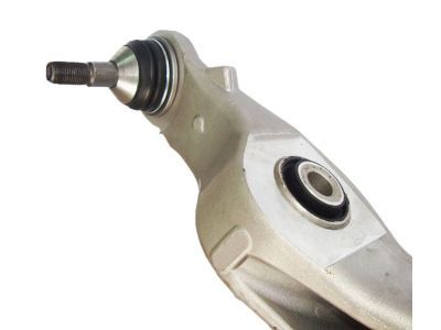 Dodge 68291039AC Lower Control Arm