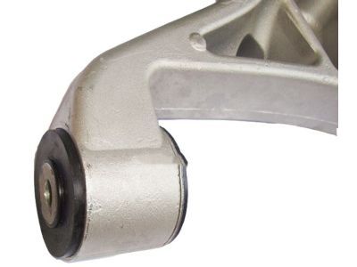 Dodge 68291039AC Lower Control Arm