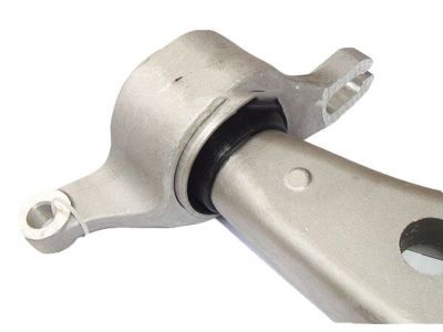 Dodge 68291039AC Lower Control Arm
