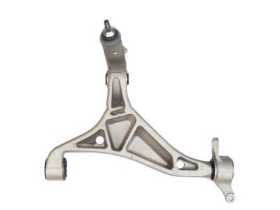 2020 Jeep Grand Cherokee Control Arm - 68291039AC