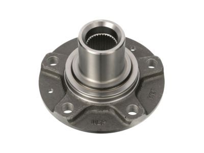 Ram ProMaster 2500 Wheel Hub - 68099264AA