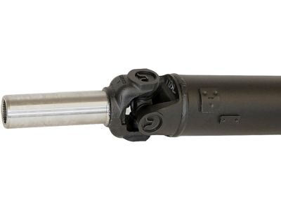 Mopar 52123141AA Drive Shaft