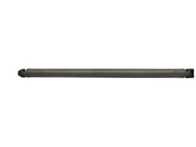 Mopar 52123141AA Drive Shaft