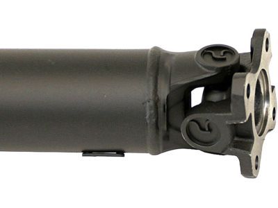 Mopar 52123141AA Drive Shaft