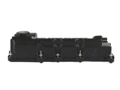 Chrysler 4892185AA COVER Cylinder Head Left