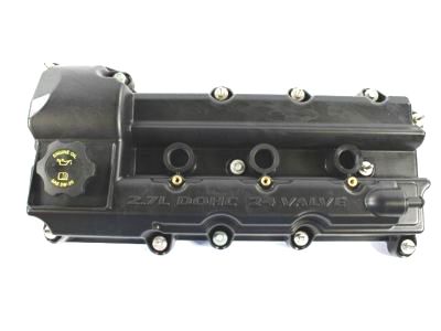 Chrysler 4892185AA COVER Cylinder Head Left