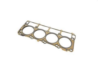 Jeep 53022307AA GASKET Cylinder Head Left NOT Included With Long Block Engine Install Kit