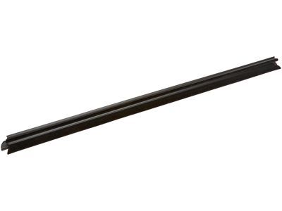 Ram 3500 Door Seal - 55112377AH