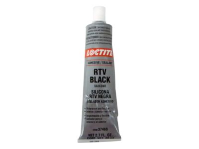 Jeep J8993317 SEALER, RTV