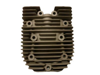 Dodge 5204120 CABLE, Frt.