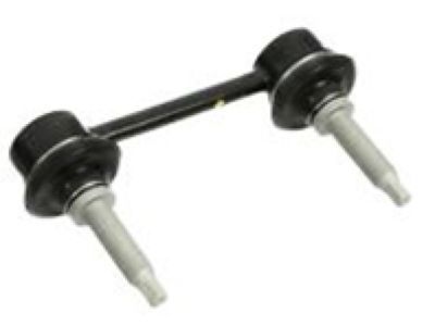 Dodge 68231479AA LINK KIT Stabilizer Bar