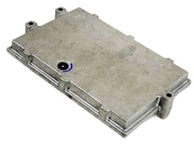 Mopar R5150583AC Module Powertrain Control Generic