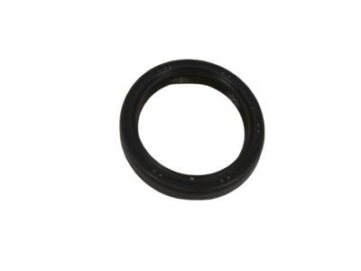 Jeep 2142125000 Crankshaft Seal