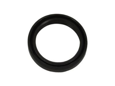 Jeep 2142125000 Crankshaft Seal