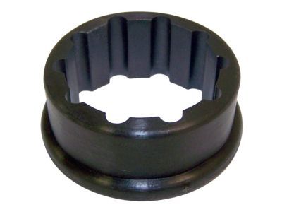 Jeep 5252687 BEARING, 1987-89