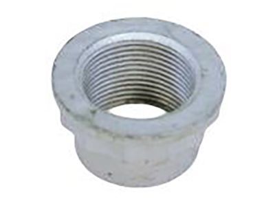 Jeep 6507901AA NUT Pinion