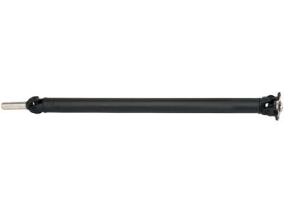 Mopar 68034653AA Drive Shaft