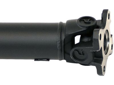 Mopar 68034653AA Drive Shaft