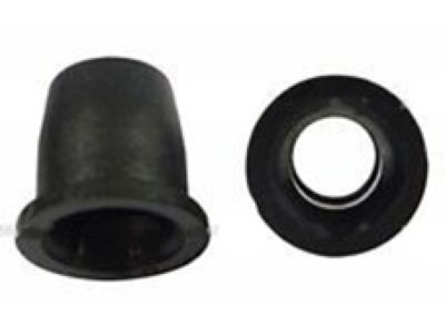 Mopar 68306579AA Nut And Seal Kit Master Cylinder