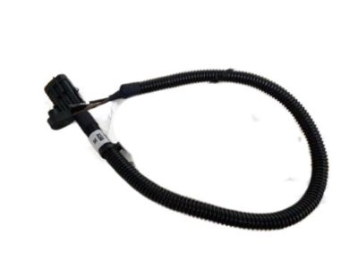 Jeep 56001860 HARNESS, Fuel Tank