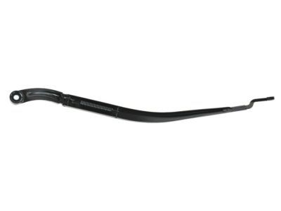 Chrysler Windshield Wiper - 68316738AA