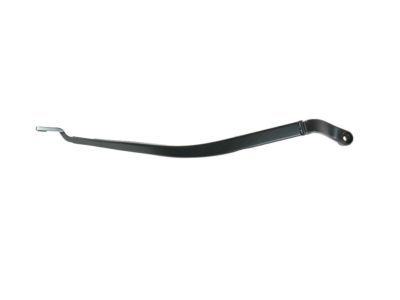 Mopar 68316738AA Wiper Arm, Front Passenger Side