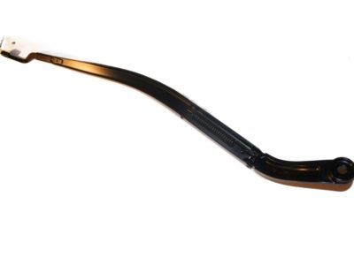 Mopar 68316738AA Wiper Arm, Front Passenger Side