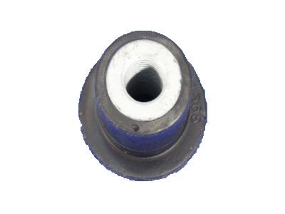 Mopar 52106728AC Gear Assembly Bushing, Front