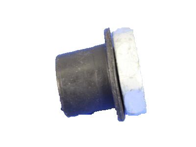 Mopar 52106728AC Gear Assembly Bushing, Front