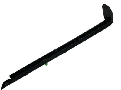 Dodge 68226566AE Side Support