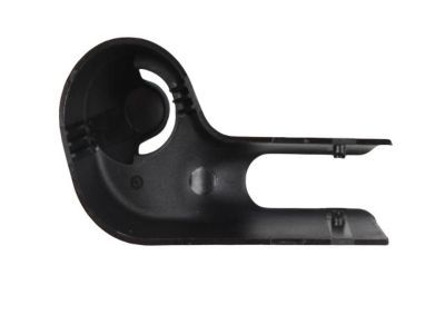 Jeep 68002491AA CAP Rear Wiper Arm
