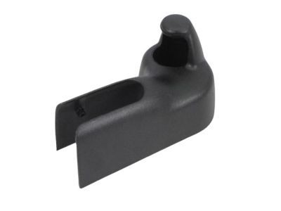 Jeep 68002491AA CAP Rear Wiper Arm