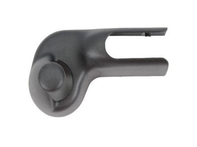Jeep 68002491AA CAP Rear Wiper Arm