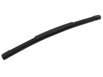 Jeep Compass Windshield Wiper - 68359568AC