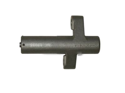 Dodge 4573347AB TENSIONER Belt