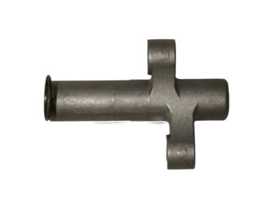 Dodge 4573347AB TENSIONER Belt