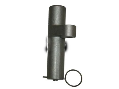 Dodge 4573347AB TENSIONER Belt