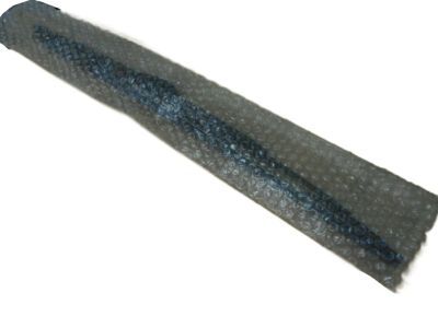 Chrysler Aspen Windshield Wiper - 5135561AA