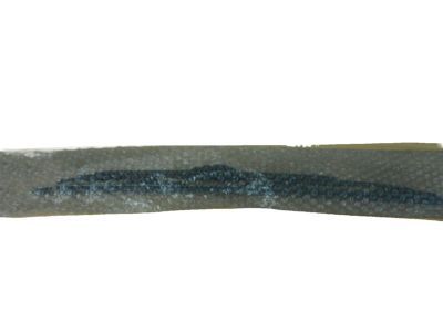Chrysler 5135561AA BLADE WIPER