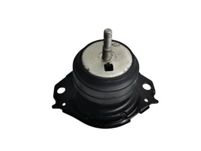 Dodge Engine Mount - 68110950AB