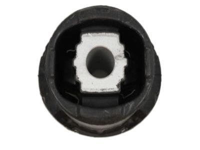 Dodge 68272300AC ISOLATOR Cradle