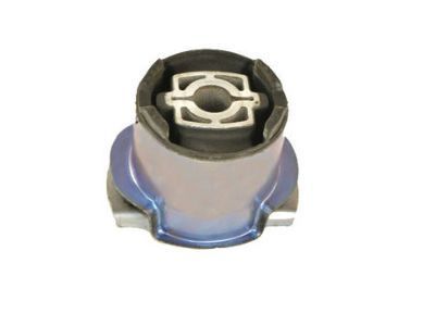 Dodge 68272300AC ISOLATOR Cradle