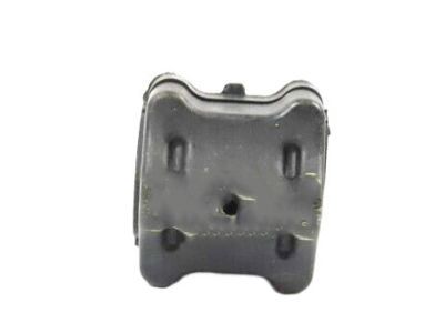 Jeep 68251384AB BUSHING Stabilizer Bar